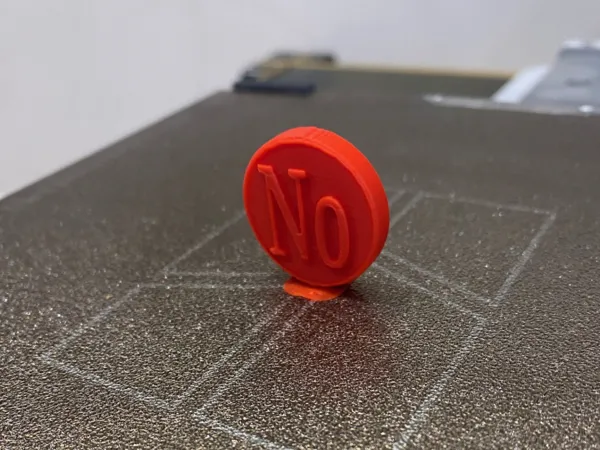 https://makerworld.bblmw.com/makerworld/model/US56ba2a63d62c00/design/2025-01-13_bc5e98a4efa85.jpg