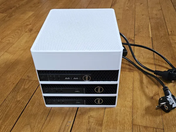 https://makerworld.bblmw.com/makerworld/model/US56ba503ed0a6c6/design/2025-03-22_f619ad52832be8.jpg