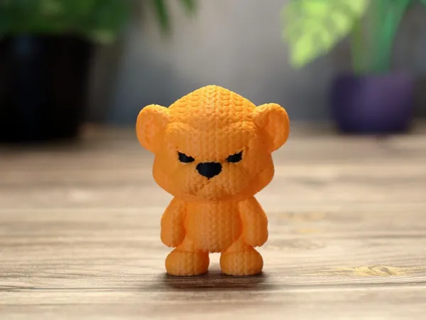 https://makerworld.bblmw.com/makerworld/model/US56ba962da9819/design/2025-06-14_58fd8315600208.jpg