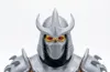 Head with Face (No AMS)