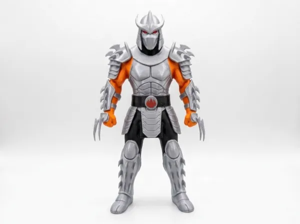 https://makerworld.bblmw.com/makerworld/model/US56bab31b51c47c/design/cfd53a003498ad1f.png