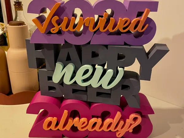 https://makerworld.bblmw.com/makerworld/model/US56bb0f5d38839d/design/2025-11-25_80152d113af658.jpeg