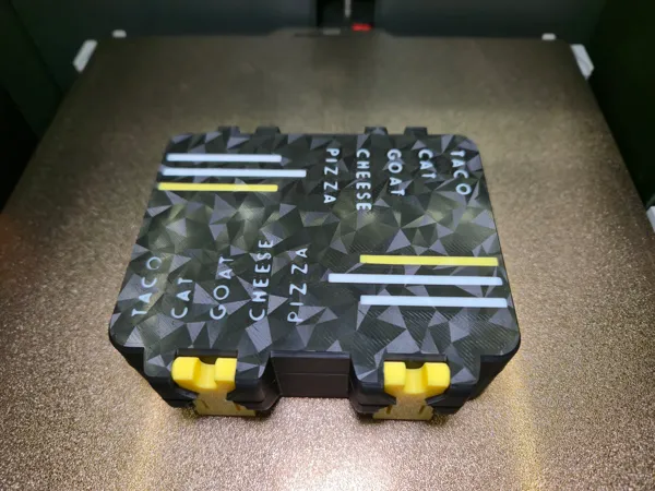 https://makerworld.bblmw.com/makerworld/model/US56bb6ab3c66087/design/2025-01-30_1cca26e62f875.jpg