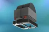 Twin AMS HT Drawer, ABS-GF, 0.6 nozzle // NO LOGOS