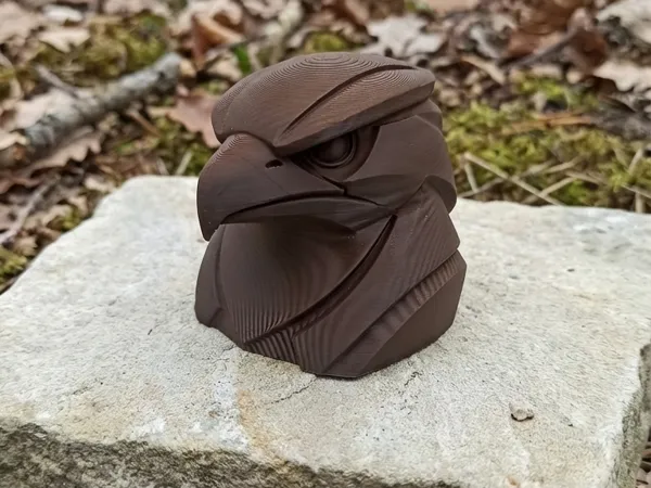 https://makerworld.bblmw.com/makerworld/model/US56bb75a9f6d2f/design/2025-12-30_31142f3027c35.png