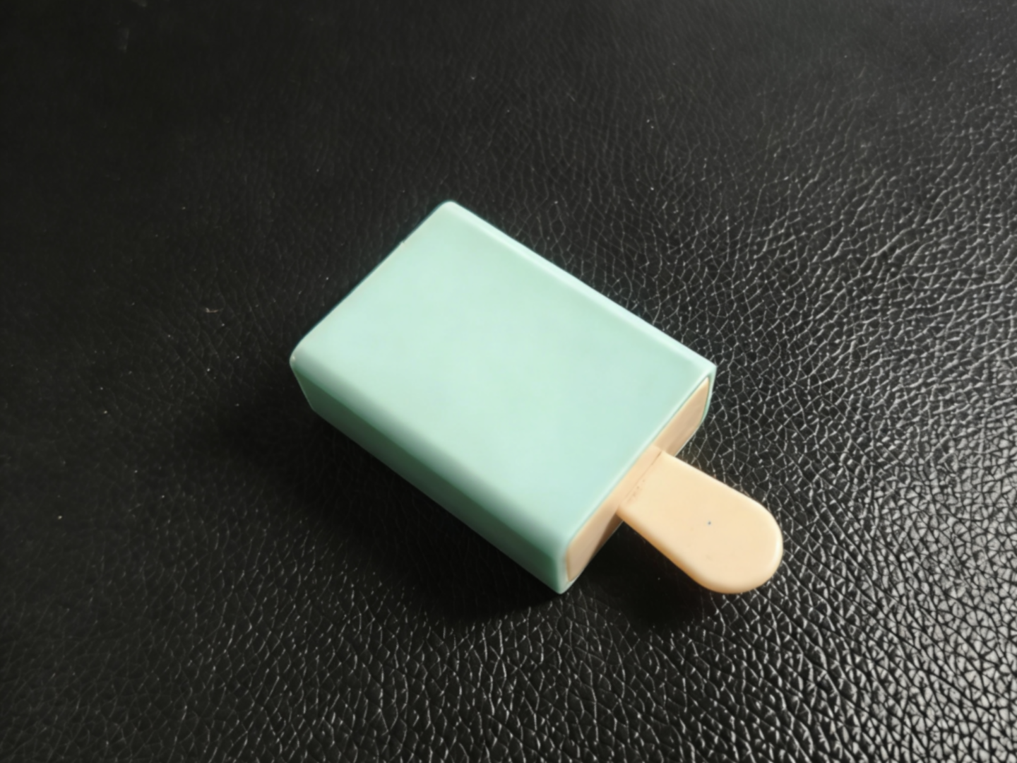 魔术盒子