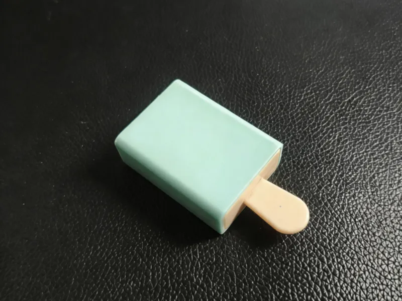 魔术盒子