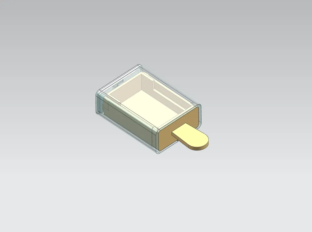 Magic Box - Free 3D Print Model - MakerWorld