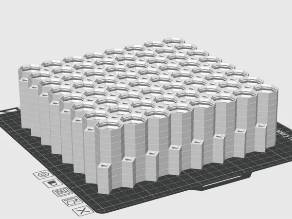 https://makerworld.bblmw.com/makerworld/model/US56bba3a09d6c99/design/5a26d19e4b64807b.png