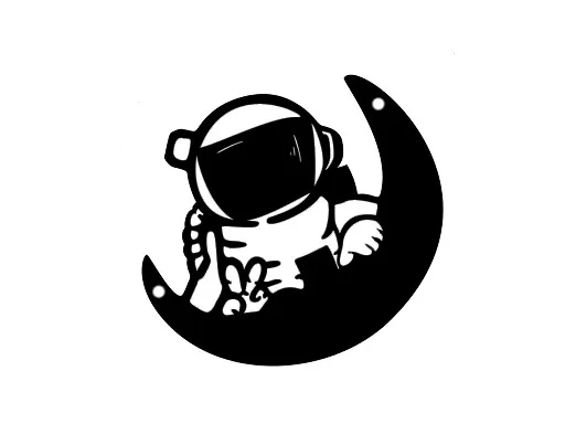 https://makerworld.bblmw.com/makerworld/model/US56bbb980abbfdc/design/2024-07-29_cc5c467d37b5b8.jpg