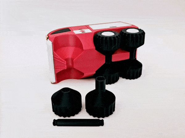 https://makerworld.bblmw.com/makerworld/model/US56bbc6f9baf80c/design/2024-08-29_d3f076042f329.gif