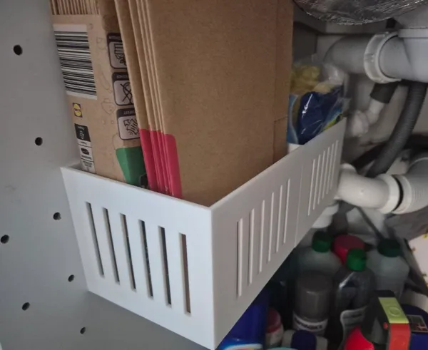 https://makerworld.bblmw.com/makerworld/model/US56bbfe8fee1f2b/design/2025-01-19_0f2f0a687ee9c8.jpg