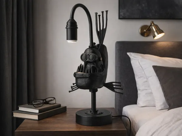 https://makerworld.bblmw.com/makerworld/model/US56bc2526c8fda5/design/2025-12-30_4b58541478241.png
