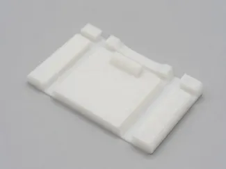 phone and tablet stand