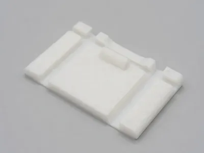 phone and tablet stand