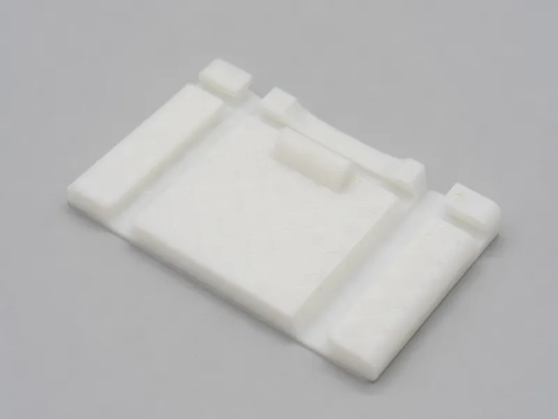 phone and tablet stand
