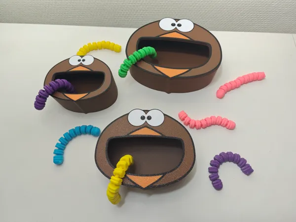 https://makerworld.bblmw.com/makerworld/model/US56bceb4f51e93d/design/3edfda633282ac4e.jpg