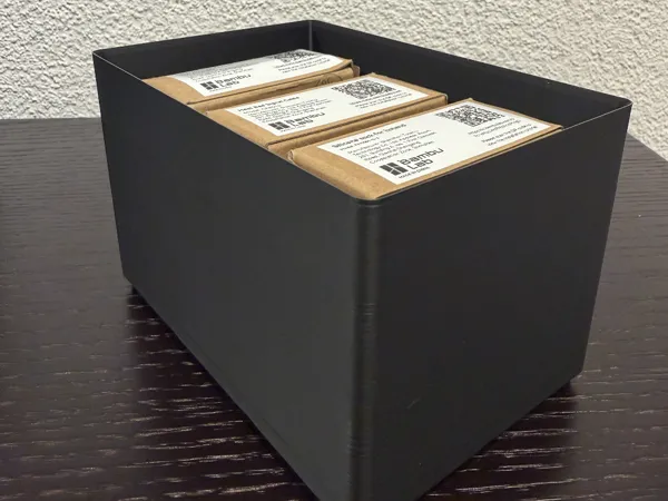https://makerworld.bblmw.com/makerworld/model/US56bd09d39923b9/design/2025-11-04_848011f7754058.jpeg