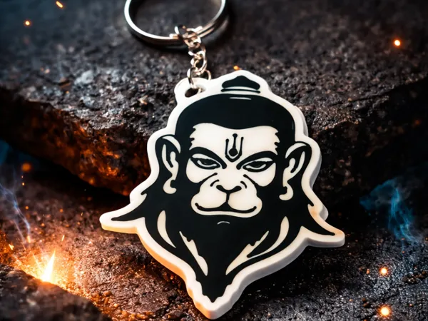 https://makerworld.bblmw.com/makerworld/model/US56bd0e40031f77/design/2026-01-17_0d6d11742a291.png