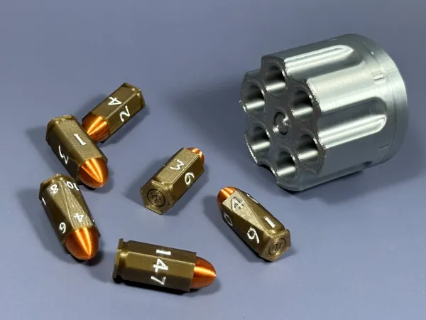 https://makerworld.bblmw.com/makerworld/model/US56bd28bc7fe40e/design/7512da0e56ccc0d4.jpeg