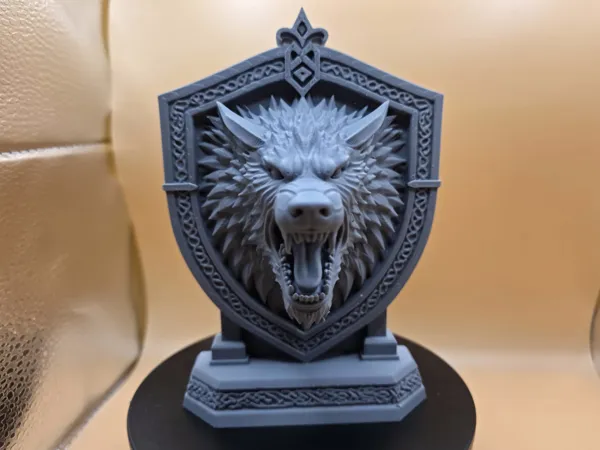 https://makerworld.bblmw.com/makerworld/model/US56bd340a97163/design/8ac0cebeb513731c.jpeg