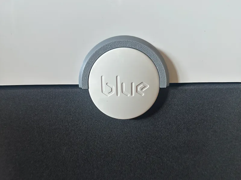 Blueair 211+ Light Blocker