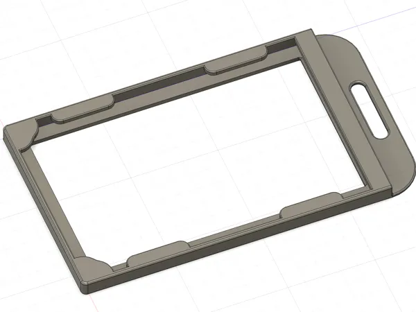 https://makerworld.bblmw.com/makerworld/model/US56bda52872c1c/design/2025-01-13_7f54b51fe9422.png