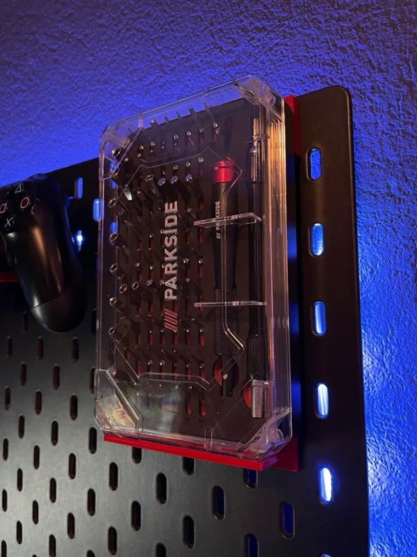 https://makerworld.bblmw.com/makerworld/model/US56bdbdaf7819e2/design/2024-03-31_abe904fe256fe.jpg