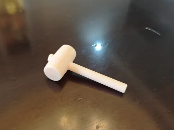 https://makerworld.bblmw.com/makerworld/model/US56bdd8c801222/design/2025-07-24_aae8eb6d599d1.jpg