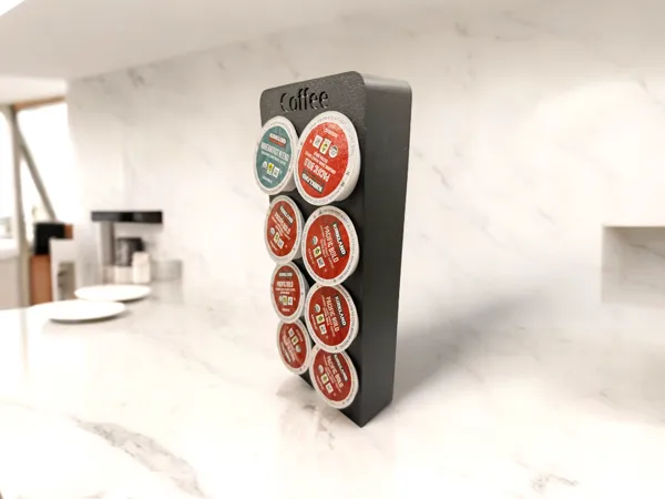 https://makerworld.bblmw.com/makerworld/model/US56bddfc81a6cf6/design/2024-05-26_f3f3ea486f445.jpg