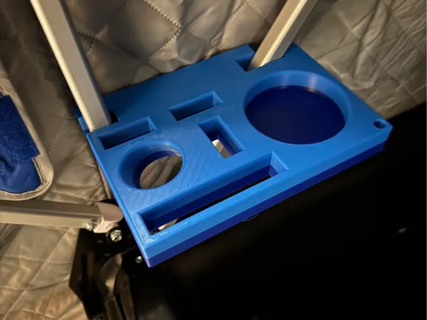https://makerworld.bblmw.com/makerworld/model/US56be00247ddcd8/design/c2478a4e97eaa4ad.jpg