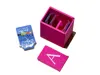 Acuvue Weekender