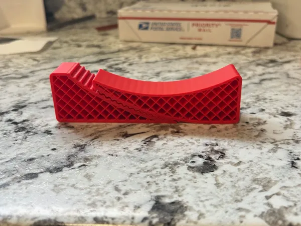 https://makerworld.bblmw.com/makerworld/model/US56be316fcaa33d/design/2024-12-13_23d4d72cf51ab.jpeg