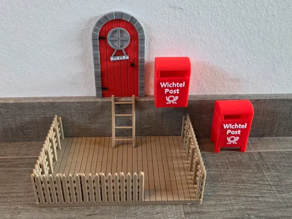 https://makerworld.bblmw.com/makerworld/model/US56be4ff130ee61/design/2025-11-23_6b6ea59d67ba5.jpg