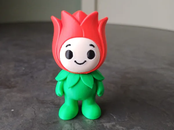 https://makerworld.bblmw.com/makerworld/model/US56be92657a10e3/design/13bf879acc25aec3.jpg
