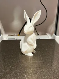 0.16mm layer, 3 walls, 5% infill