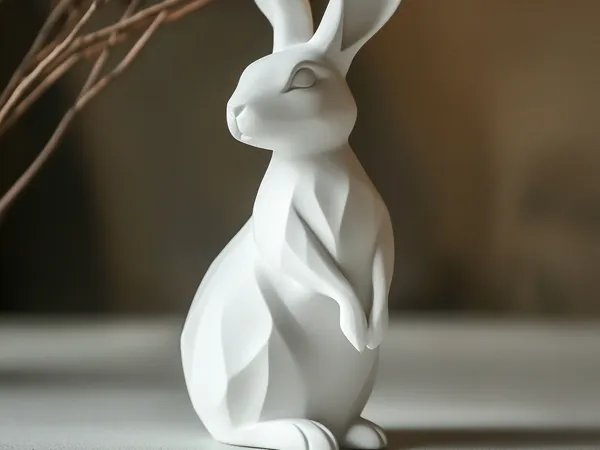 https://makerworld.bblmw.com/makerworld/model/US56bee8b601ea57/design/2025-03-16_3e9f87568ab12.png