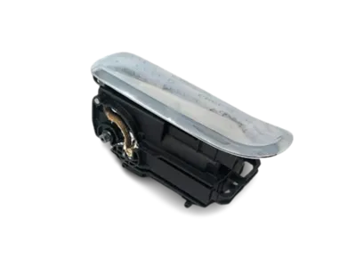 Lavazza Desea group lever