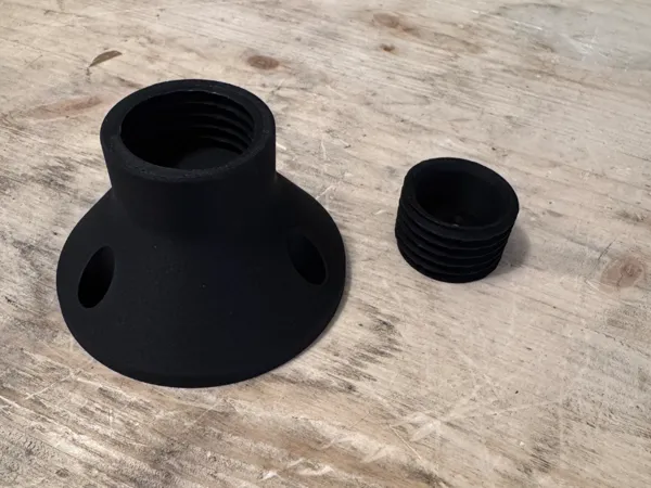 https://makerworld.bblmw.com/makerworld/model/US56bf5685e50ab/design/2024-12-22_9fb6f090a9a13.jpeg