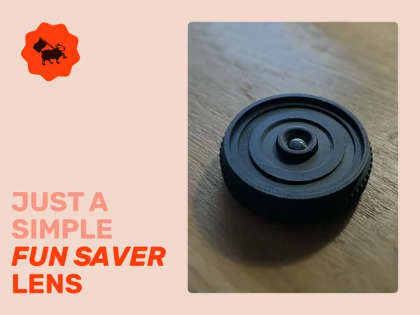 https://makerworld.bblmw.com/makerworld/model/US56bf6eff1cd2e5/design/2025-01-11_30c95a6b8d6fe.png