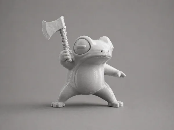 https://makerworld.bblmw.com/makerworld/model/US56bfb97c5d72e8/design/bdd511c431393e5d.png