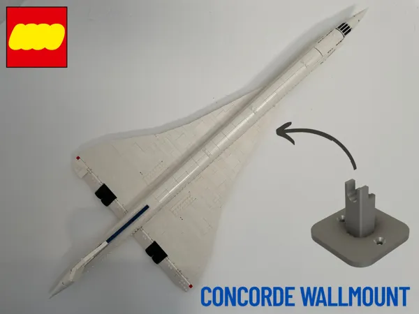 https://makerworld.bblmw.com/makerworld/model/US56bfb9f728cd74/design/2025-06-15_c80449dd4d67f.jpg