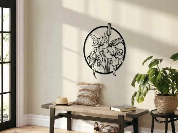 https://makerworld.bblmw.com/makerworld/model/US56bfcdcca95f72/design/2025-07-15_c16f1cbc18c11.png