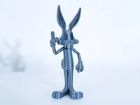 0.2mm layer, 2 walls, 10% infill