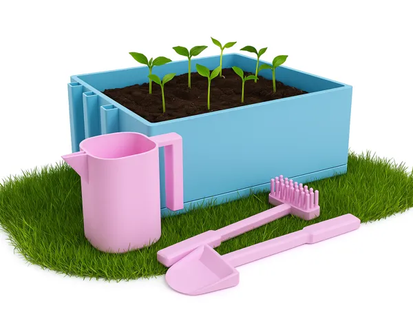 https://makerworld.bblmw.com/makerworld/model/US56bfd9480933e1/design/2025-06-21_cbbeba16e36828.png