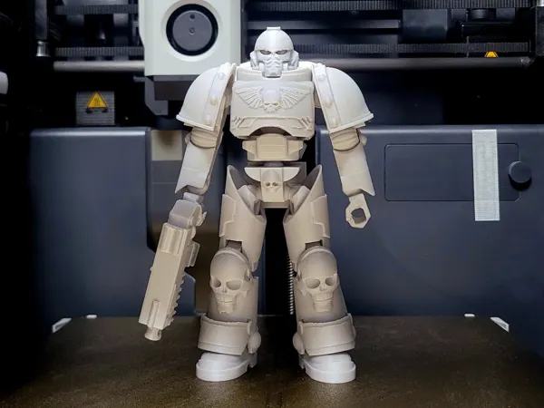https://makerworld.bblmw.com/makerworld/model/US56bfecb6f508b1/design/2026-01-13_90ea1879deef9.jpg