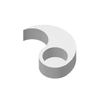 Photophores Yin et Yang — photo 3