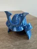 0.16mm layer, 2 walls, 7% infill