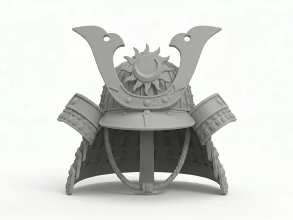 https://makerworld.bblmw.com/makerworld/model/US56c03e9ec64712/design/c231855abb1daaf5.png