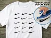 T-shirt Print
